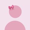 unknown_nottfound