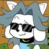 meganiko