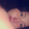 yami.tolentino7