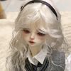 elisha_of_flower