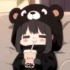 reyxiantell13
