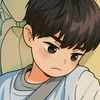 oki_toki23
