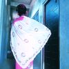 sunita.tamang05