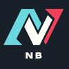 nubar_store_8