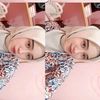 nisaaniss._
