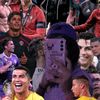 kevin_david120