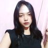 lisanurajijah09