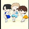 allina.nk