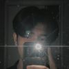 phoehtoo.phoe