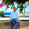 Tour Guide_ Đẹp Trai🧑‍🦱
