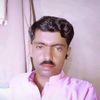 user3181190047033