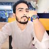 asif.brayar.jutt