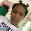 a533449
