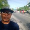 yod642895