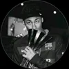 eduu.xpz07