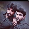 khurram.ali81
