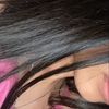 marlen.linares7