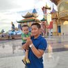vanhuannguyen40