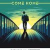 come home
