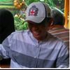 dadang.wk