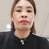 quanlong60