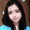 vinzqjjwu