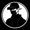 hendry.isa