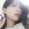blueunbox