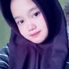 stkhadirah
