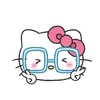 embecute.6