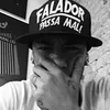 aycii_barca