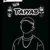 tayyabkhan7777773