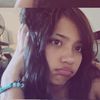 yaya.bearx