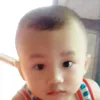 uyen.phuong38