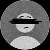 nemoy6