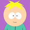 jameson_michael77