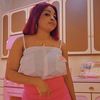 malikaashiacharles
