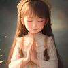 chun.chun.t5