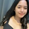 dewiimasari_
