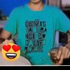 user2921755652296