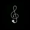 lyricszzz_song