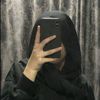 labonno_2601