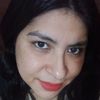 griselda.432