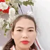 tranthioanh1976