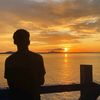 bayu.irvansyah14