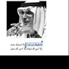 user20057714147
