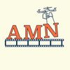 amn_productions16