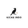 kicauindo