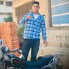 samir_v2