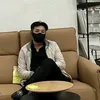 khiem.nguyen7
